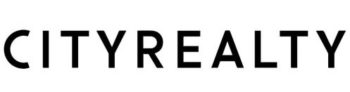 city realty logo